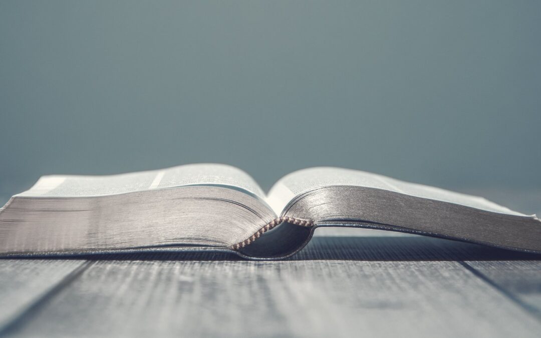 Sermons no words
