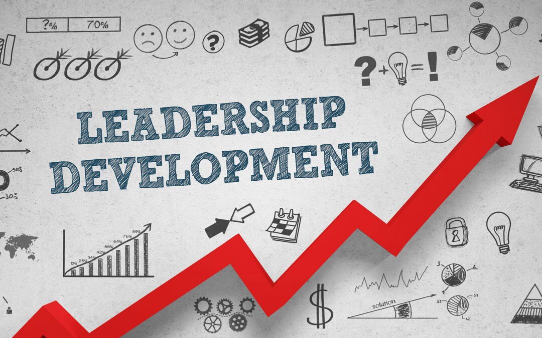 Leadership-2016