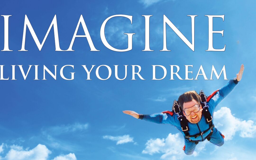 Imagine-Living-Your-Dream