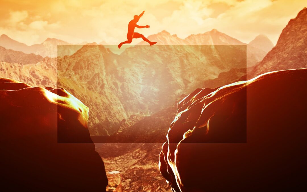 Seize the day background