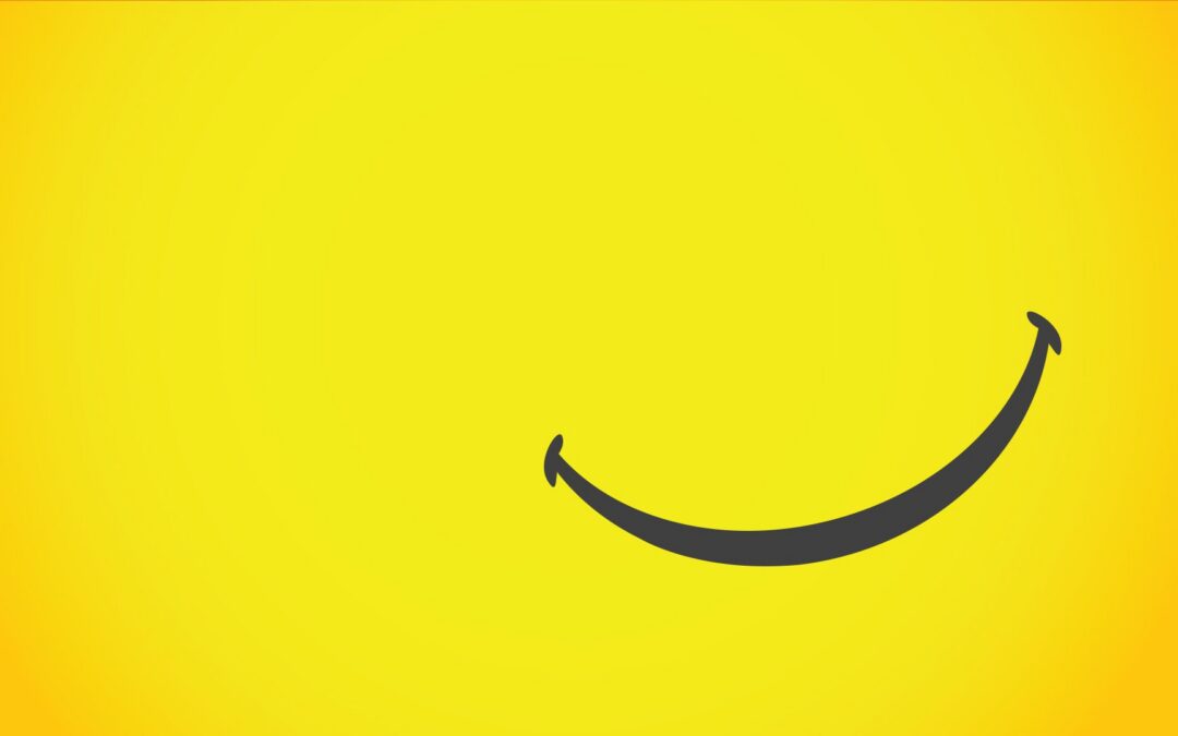 #Happy Background