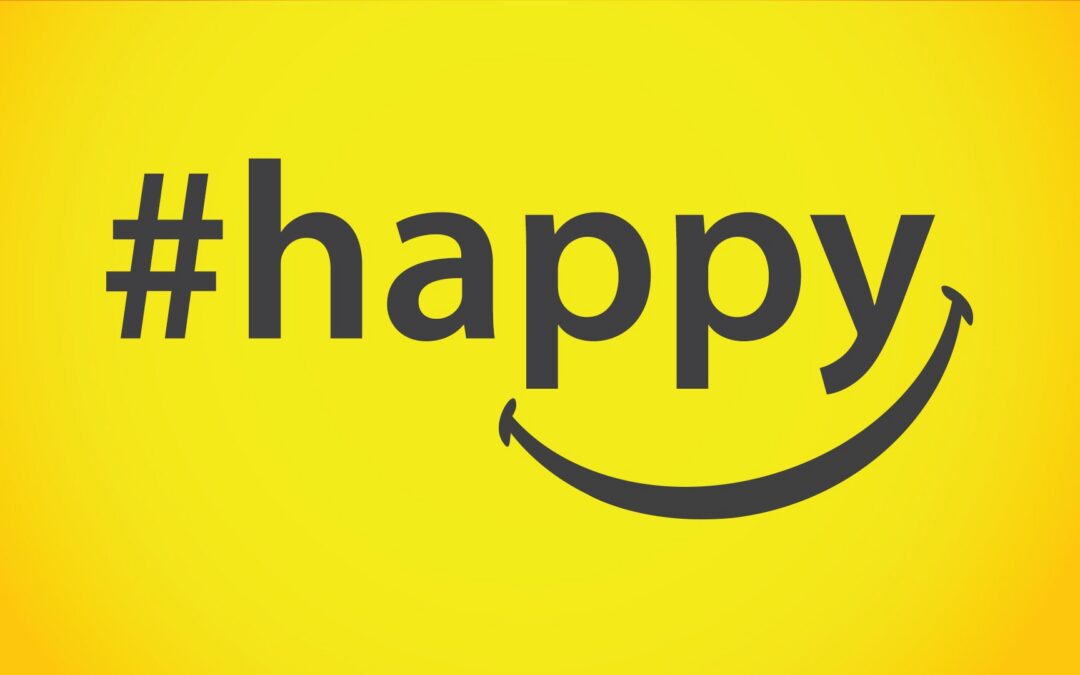 #Happy Imag
