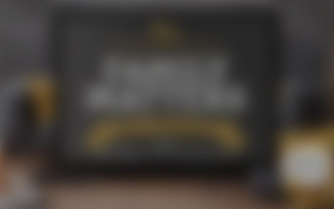 Family Matters Blurred