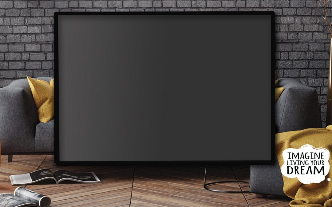 Family Matters background