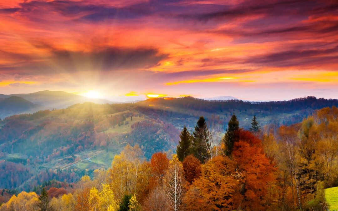 Amazing Grace Background