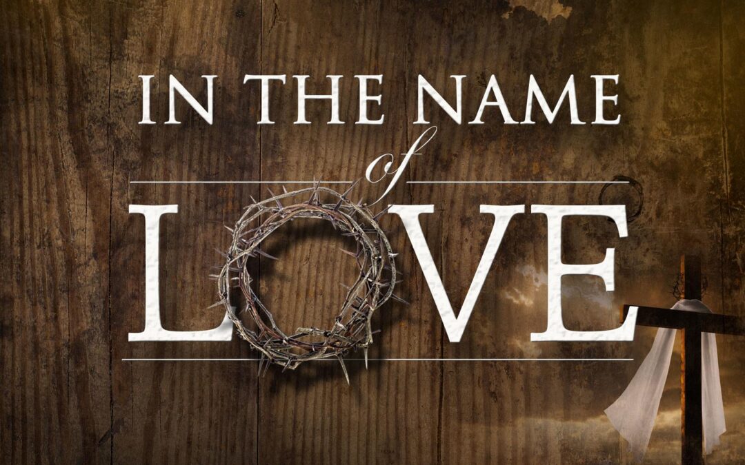 In-the-name-of-love
