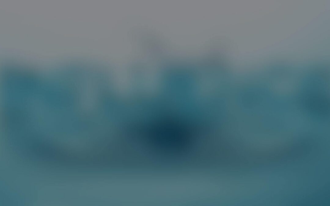 Influence-Splash-Blurred
