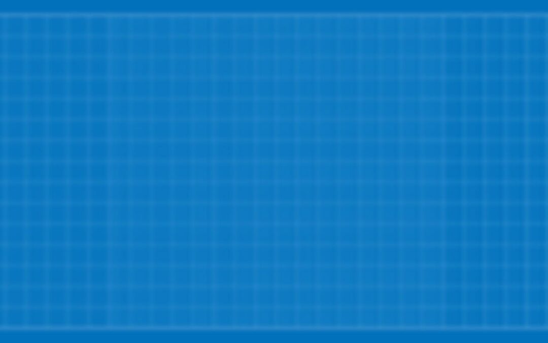 Work-Matters-Blue-Blurred