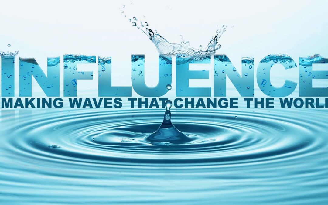 Influence