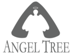 Community – Angel Tree