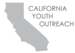 Community -California Youth Outreach