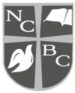 Community – NCBC