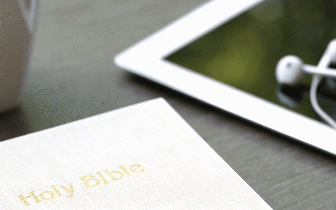 Media-header