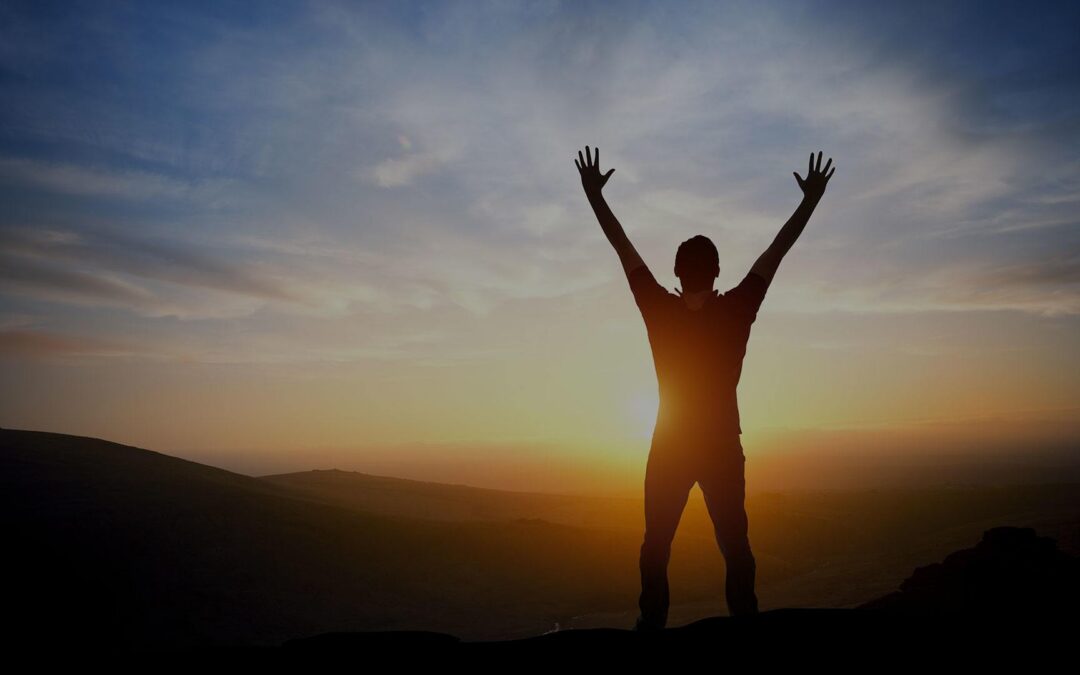 Outreach – Celebrate-Recovery