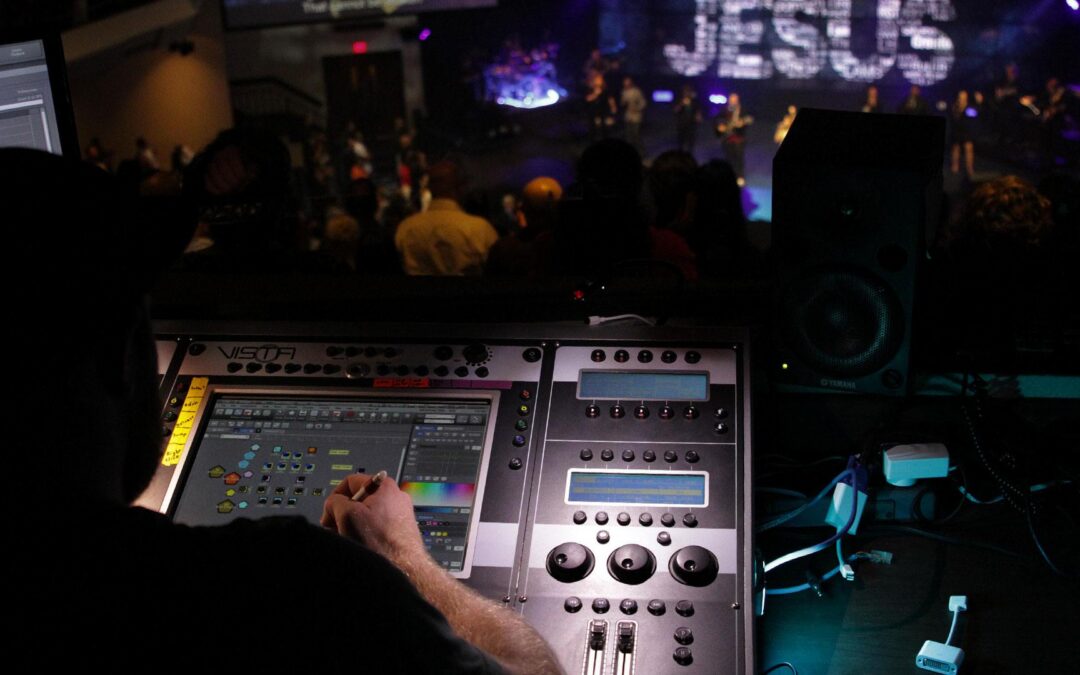 tech-arts-lighting