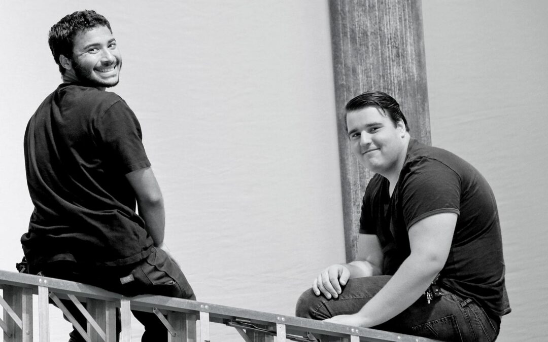 tech-arts-stagetech