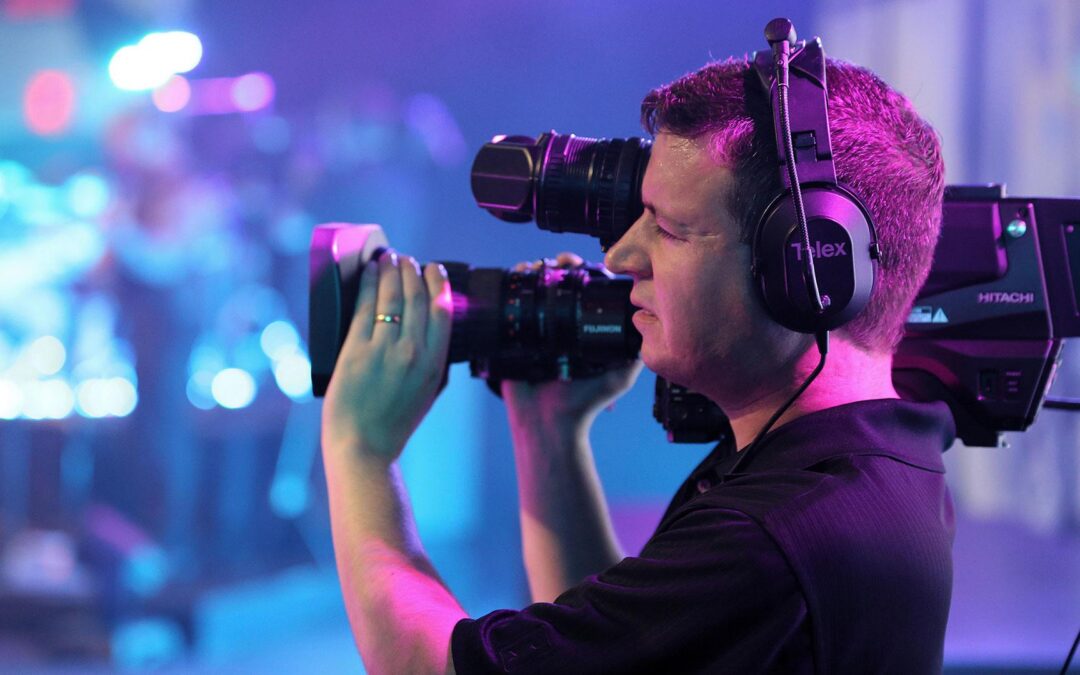 tech-arts-video