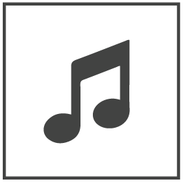 Media – COF Album