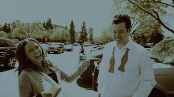 Grow – Marriage