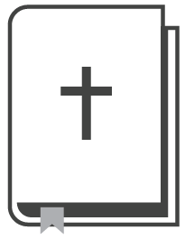 Media – Reading Plan White