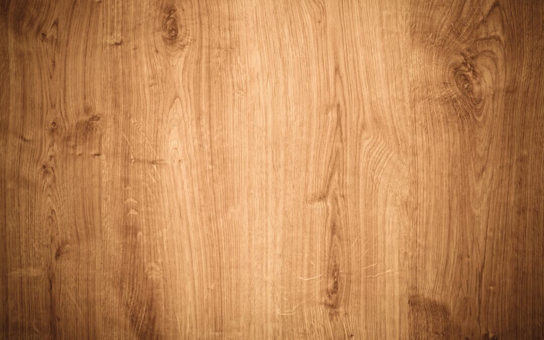 Wood
