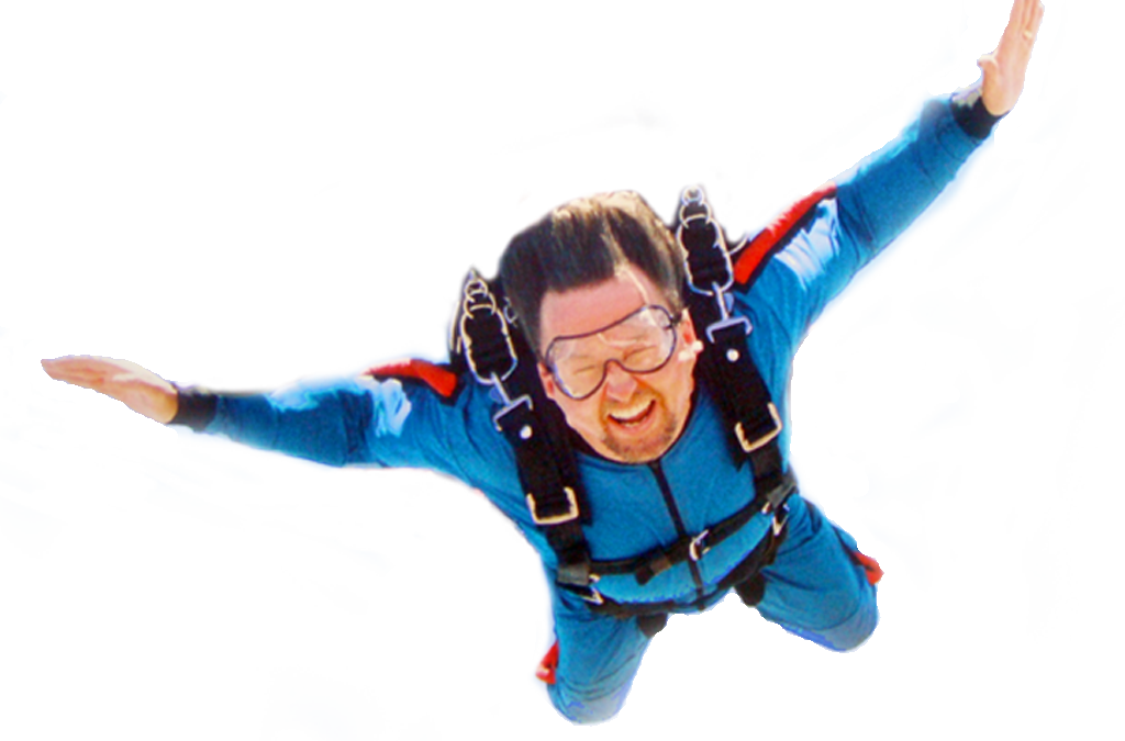 kenflying3