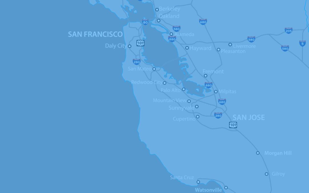locations-bluemap