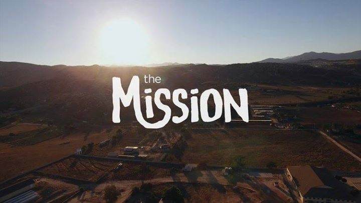 missions tirp